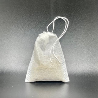 Prosperity Herb Blend