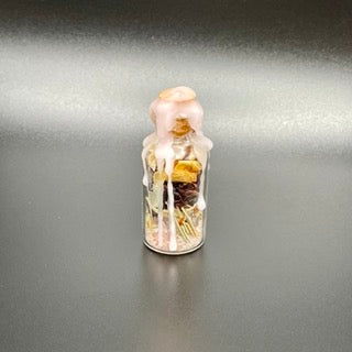 Self Love Spell Jar
