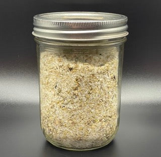 Protection Salt Blend