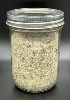 Protection Salt Blend