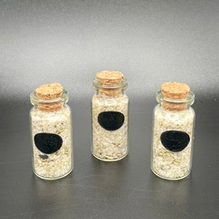 Protection Salt Blend