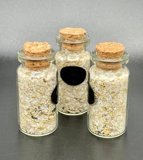 Protection Salt Blend