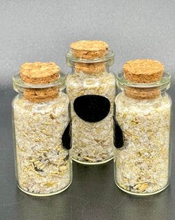 Protection Salt Blend