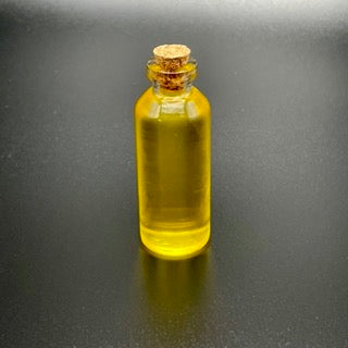 Rosehip Beauty Oil