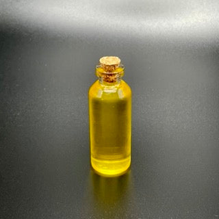 Rosehip Beauty Oil